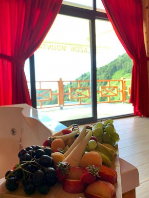 Puğari Otel